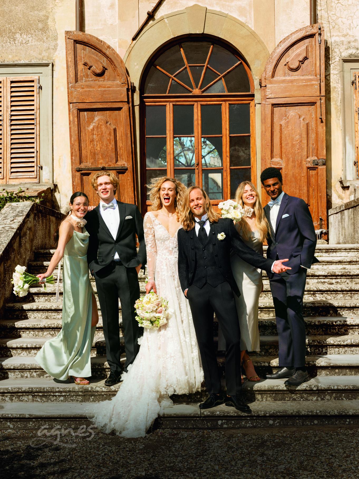 TZIACCO_2025_Rücktitel_Look9_541102_10