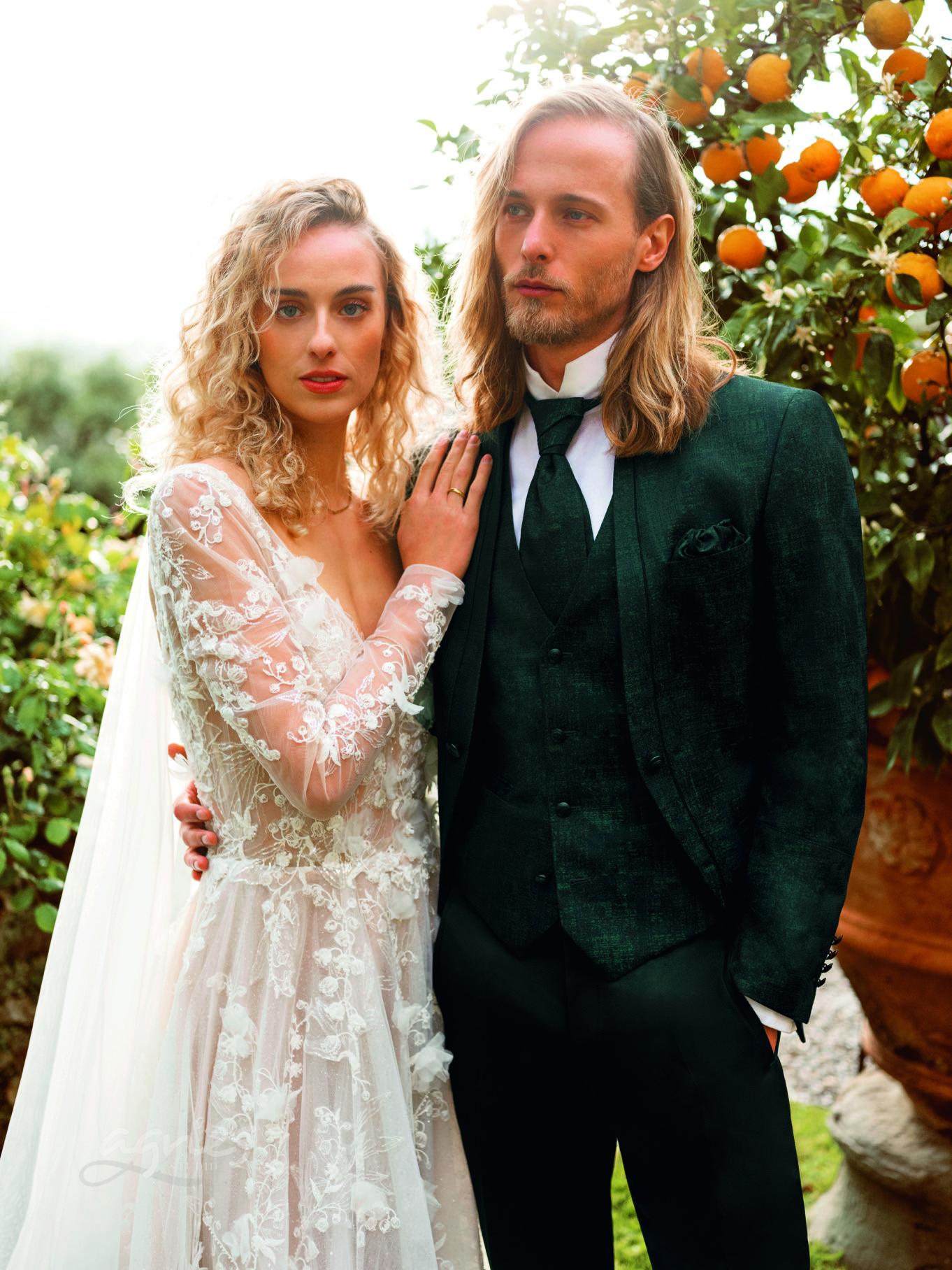 TZIACCO_2025_S11_Look8_551108_40