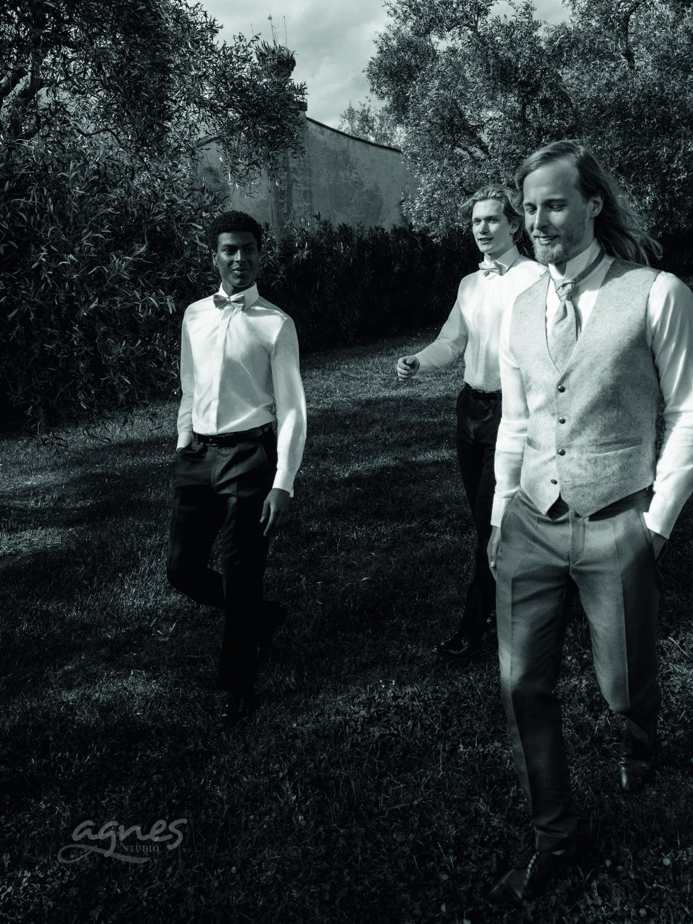 TZIACCO_2025_S1_Mood2