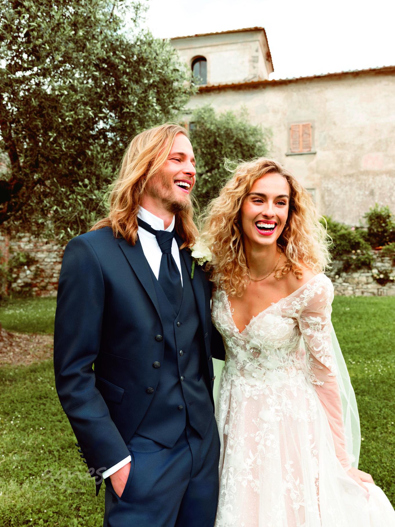 TZIACCO_2025_S3_Look2_551104_30