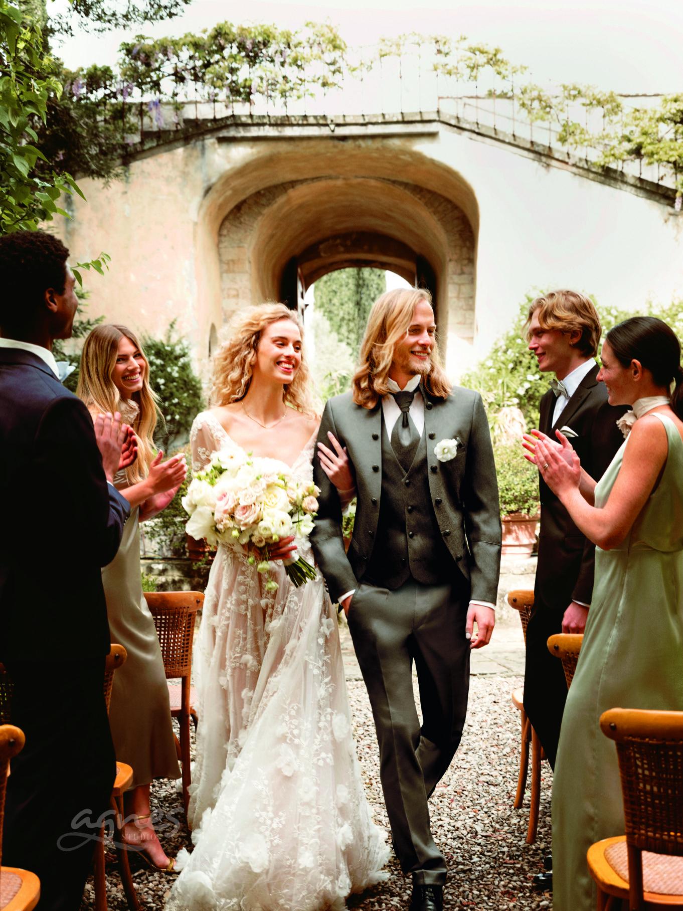 TZIACCO_2025_S4_Look3_551102_62