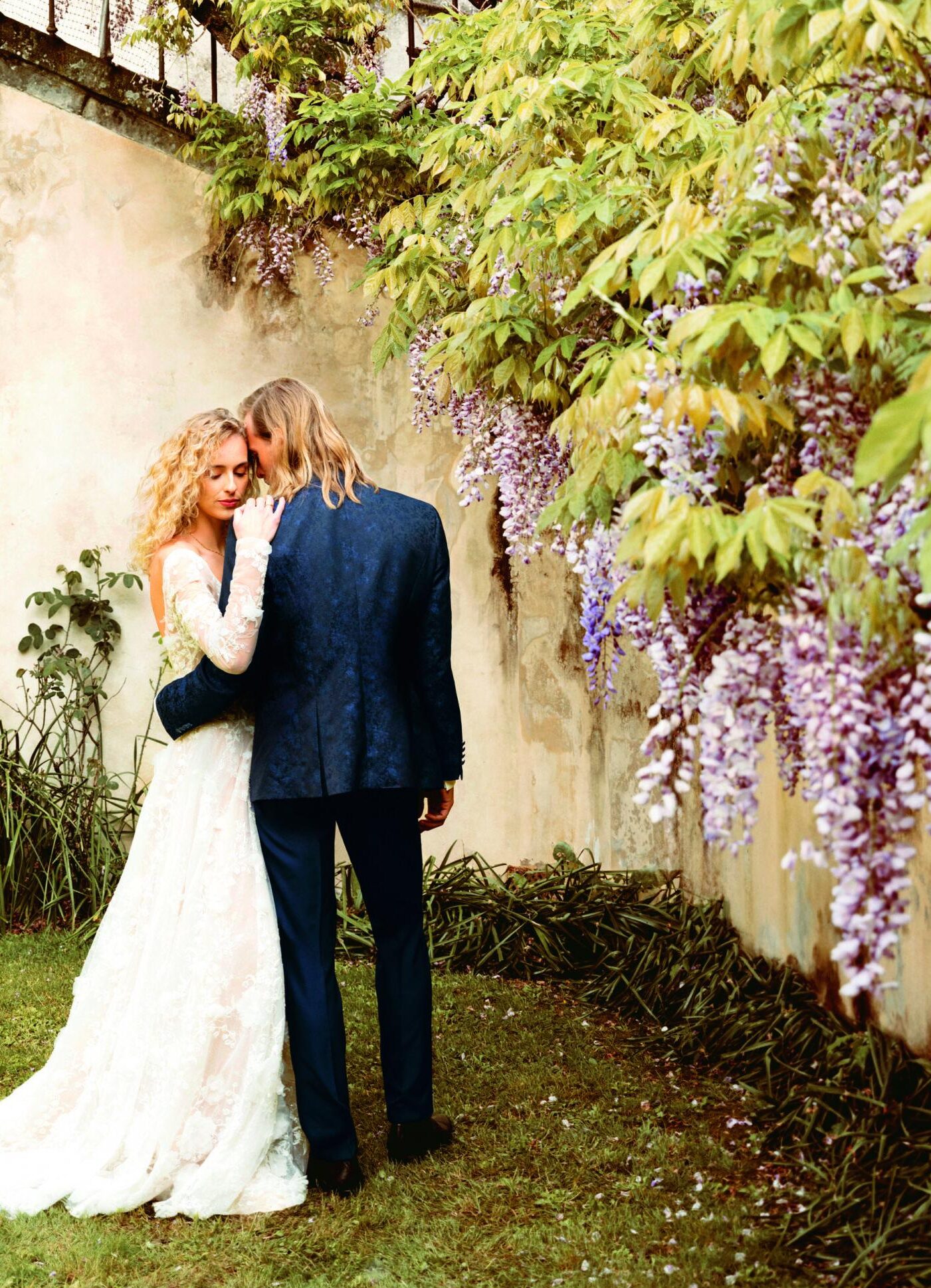 TZIACCO_2025_S8_Look6_551103_30