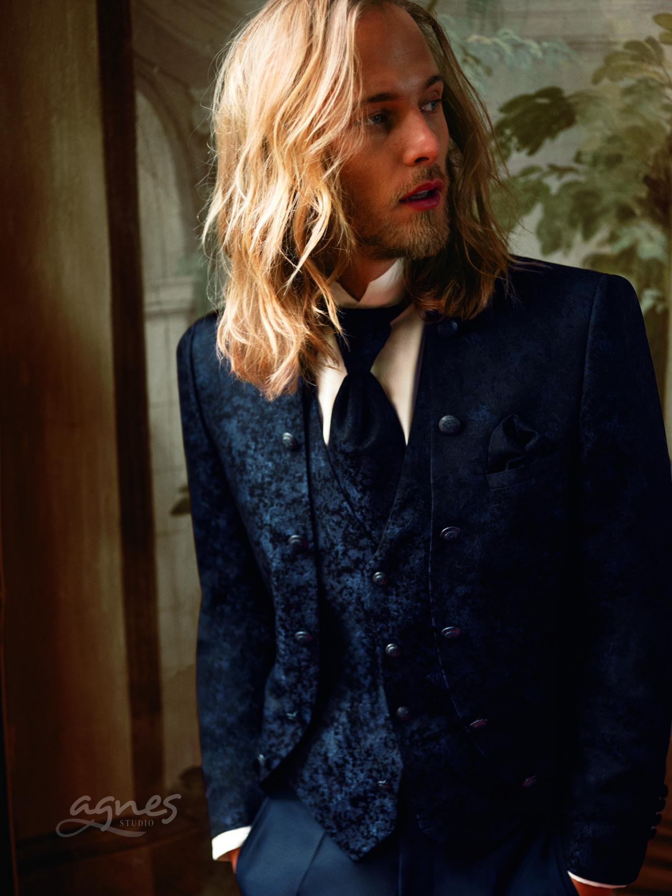 TZIACCO_2025_S9_Look6_551103_30