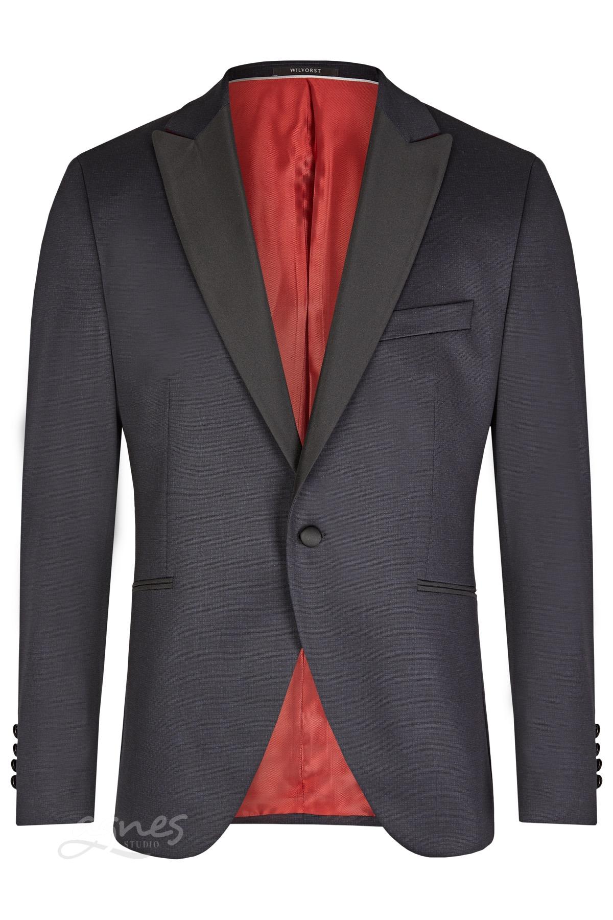 studioagnes_smoking_tuxedo_pansky_oblek_cerny_Wilvorst_431102_10_cerny_modry_1