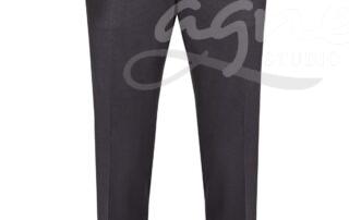 studioagnes_smoking_tuxedo_pansky_oblek_cerny_Wilvorst_431102_10_cerny_modry_2