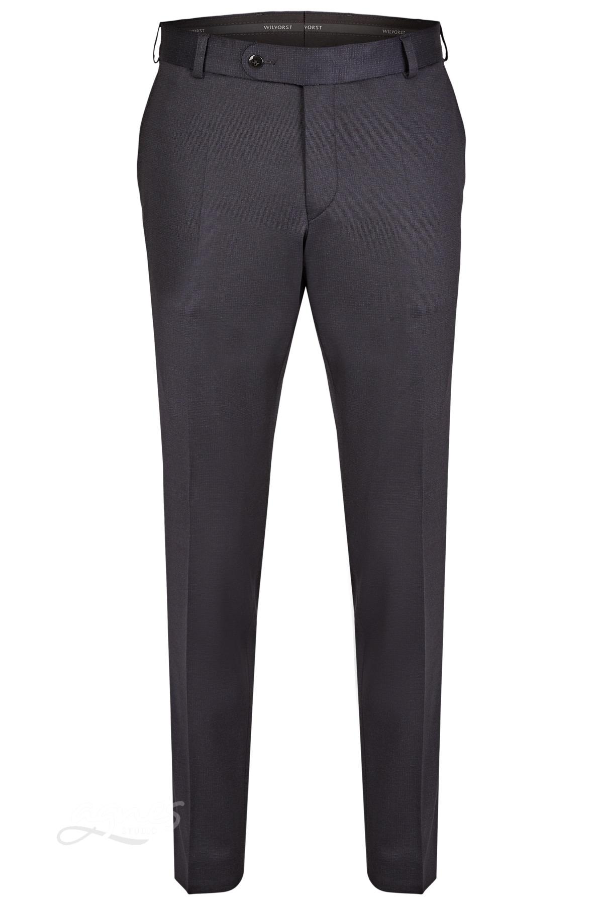 studioagnes_smoking_tuxedo_pansky_oblek_cerny_Wilvorst_431102_10_cerny_modry_2