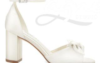 studioagnes_svatebni_obuv_sandaly_smetanove_ivory_madison_3