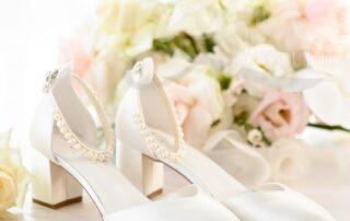 studioagnes_svatebni_obuv_sandaly_smetanove_ivory_madison_4