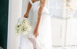 studioagnes_svatebni_obuv_sandaly_smetanove_ivory_madison_5