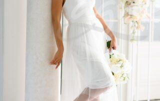 studioagnes_svatebni_obuv_sandaly_smetanove_ivory_madison_6