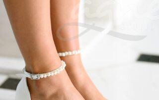 studioagnes_svatebni_obuv_sandaly_smetanove_ivory_madison_7