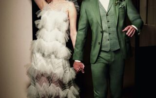 studioagnes_svatebni_pansky_oblek_Wilvorst_851106_43_zeleny