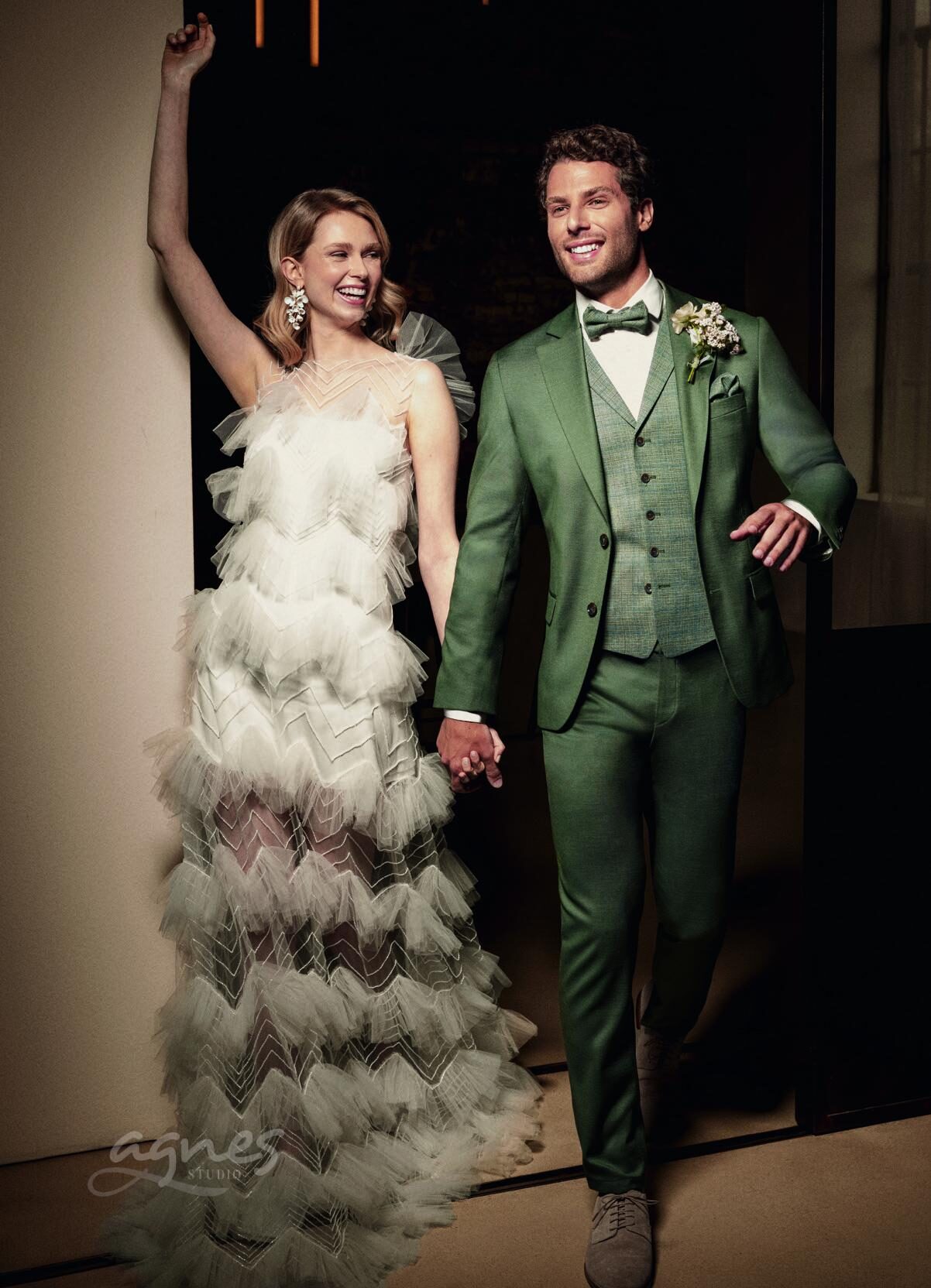 studioagnes_svatebni_pansky_oblek_Wilvorst_851106_43_zeleny