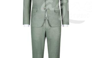 studioagnes_svatebni_pansky_oblek_Wilvorst_851106_43_zeleny_2