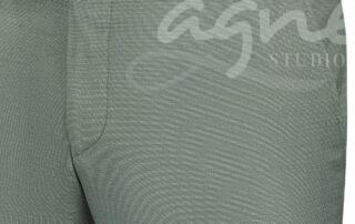 studioagnes_svatebni_pansky_oblek_Wilvorst_851106_43_zeleny_3