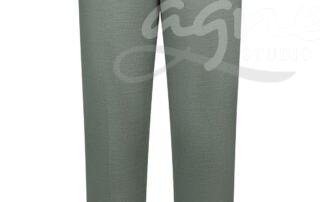 studioagnes_svatebni_pansky_oblek_Wilvorst_851106_43_zeleny_5