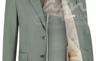 studioagnes_svatebni_pansky_oblek_Wilvorst_851106_43_zeleny_6