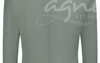 studioagnes_svatebni_pansky_oblek_Wilvorst_851106_43_zeleny_8