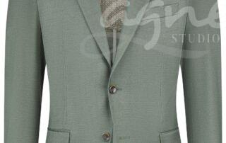 studioagnes_svatebni_pansky_oblek_Wilvorst_851106_43_zeleny_9