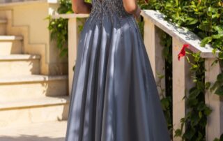 StudioAgnes_promdress_spolecenske_saty_-mikado-mit-strassbesatz-in-vintage-indigo_sedomodre_3