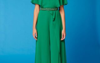 StudioAgnes_spolecenske_saty_51400_green_zelene_D_web_big_1