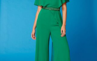 StudioAgnes_spolecenske_saty_51400_green_zelene_D_web_big_2