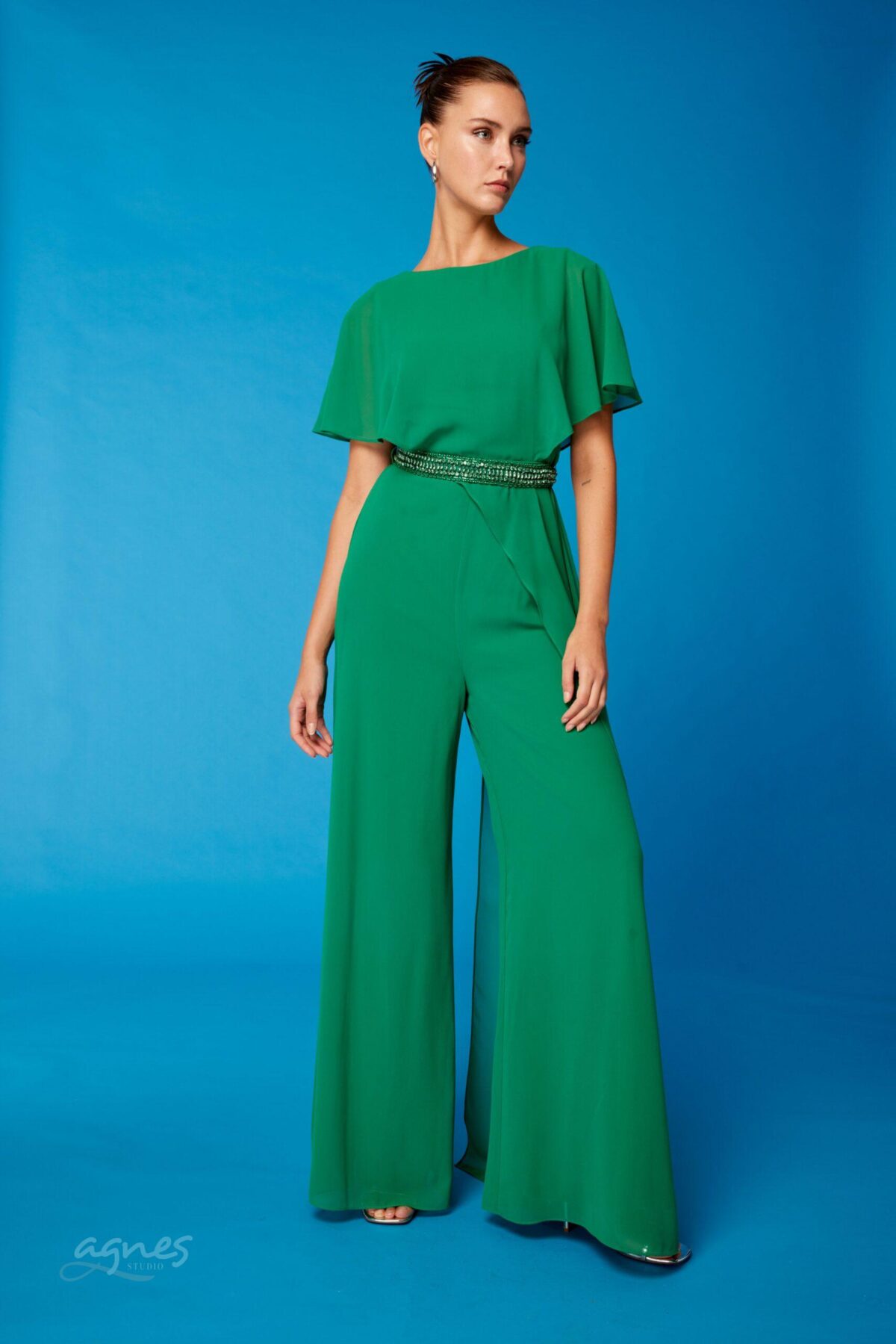 StudioAgnes_spolecenske_saty_51400_green_zelene_D_web_big_2