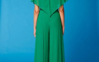 StudioAgnes_spolecenske_saty_51400_green_zelene_D_web_big_3