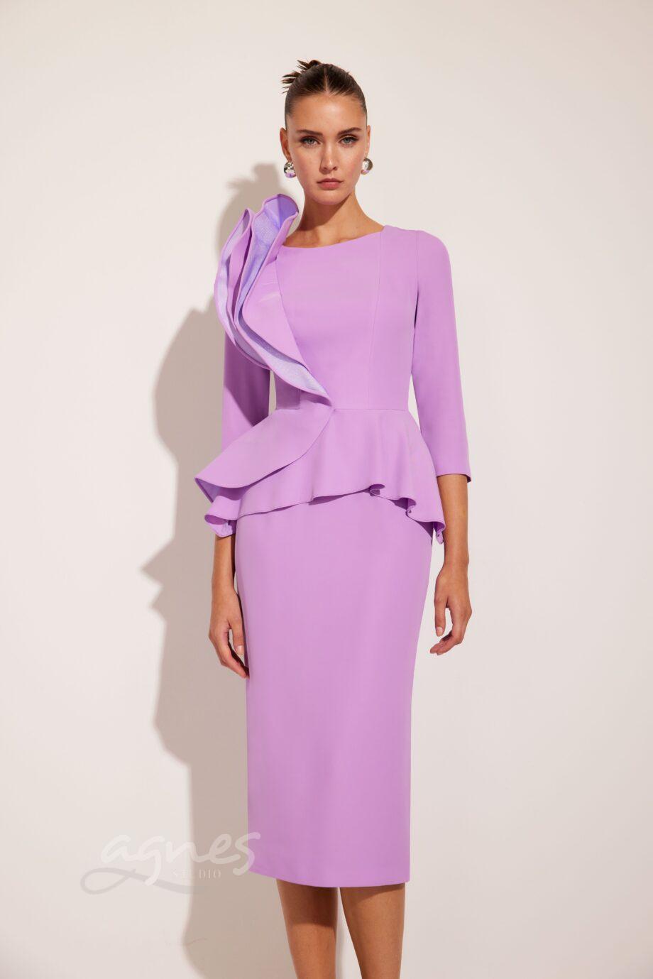 StudioAgnes_spolecenske_saty_51612o_lila_fialove_1