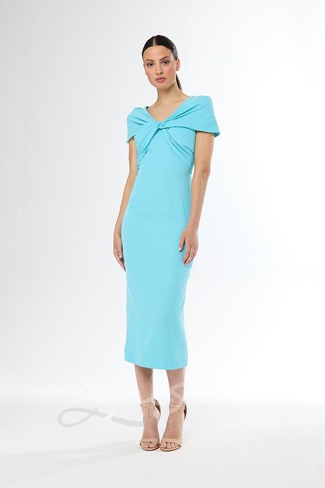 StudioAgnes_spolecenske_saty_51613_modre_aqua_D_web_big_2