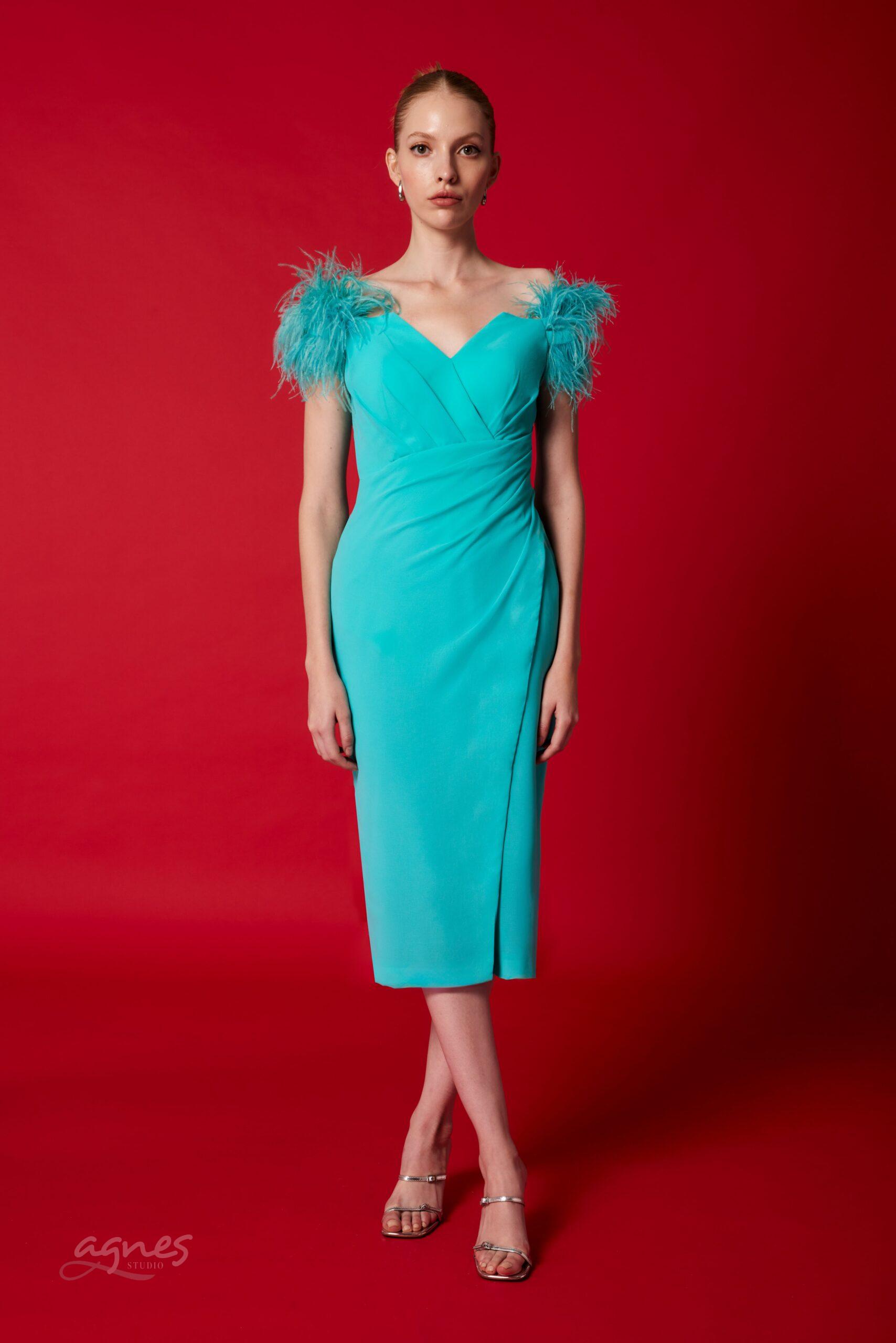 StudioAgnes_spolecenske_saty_51635o-scaled_1