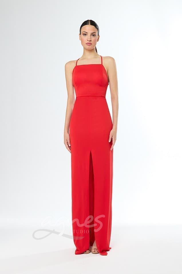 StudioAgnes_spolecenske_saty_carla-ruiz-51684_red_cervena_green_zelena_blue_modra_1