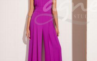 StudioAgnes_spolecenske_saty_overal_51614_fuchsiova_purple_D_web_big_1