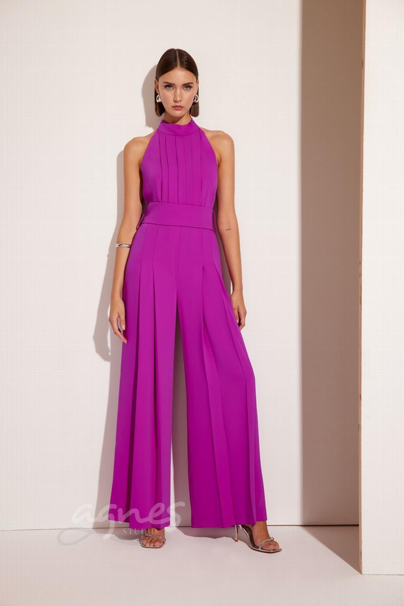 StudioAgnes_spolecenske_saty_overal_51614_fuchsiova_purple_D_web_big_1