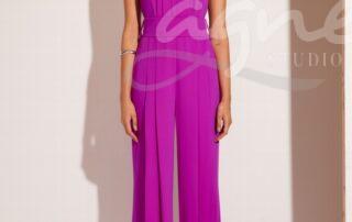 StudioAgnes_spolecenske_saty_overal_51614_fuchsiova_purple_D_web_big_2