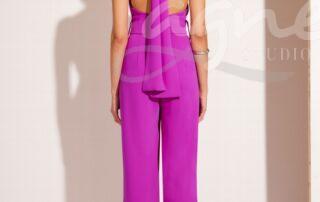 StudioAgnes_spolecenske_saty_overal_51614_fuchsiova_purple_D_web_big_3