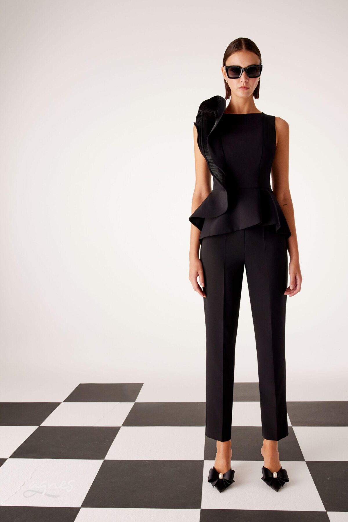 StudioAgnes_spolecenske_saty_overal_dvoudilny-51517_black_cerna_D_web_big_1