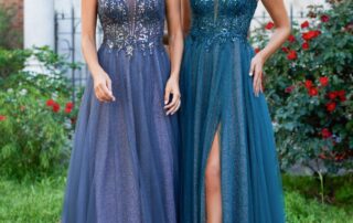 promdress