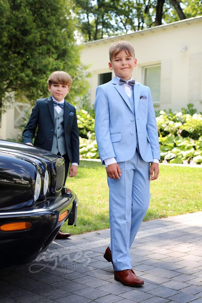 Studioagnes_chlapecky_oblek_Karol_svetle_modry_4