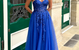 Studioagnes_promdress-glitzerkleid-CHK1037_glitter-palace-blue