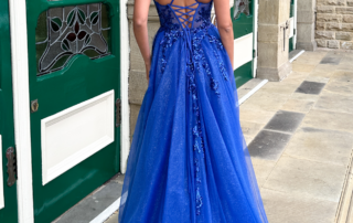 Studioagnes_promdress-glitzerkleid-CHK1037_glitter-palace-blue_3