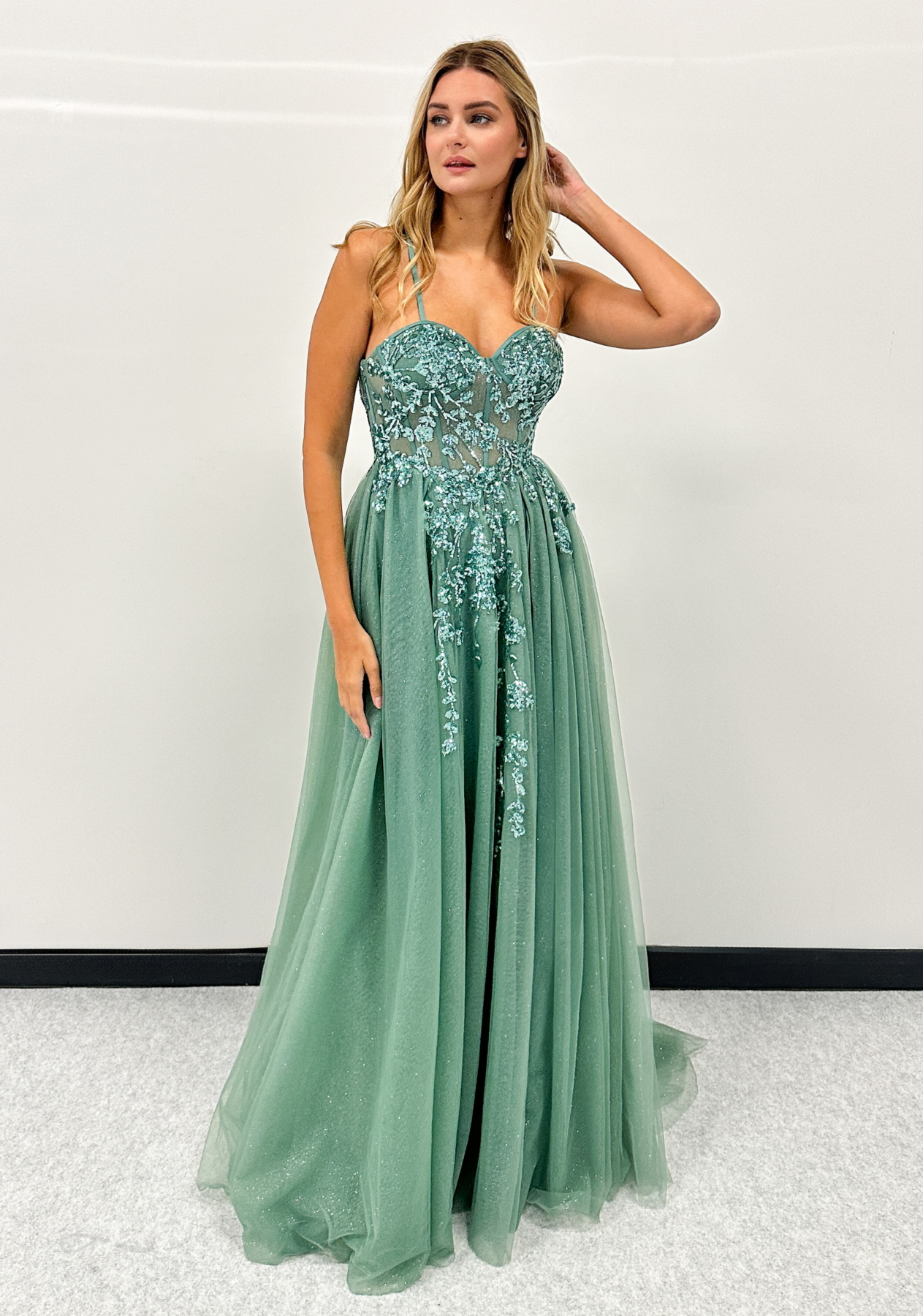 Studioagnes_promdress-glitzerkleid-CHK1037_glitter-sterling_blue