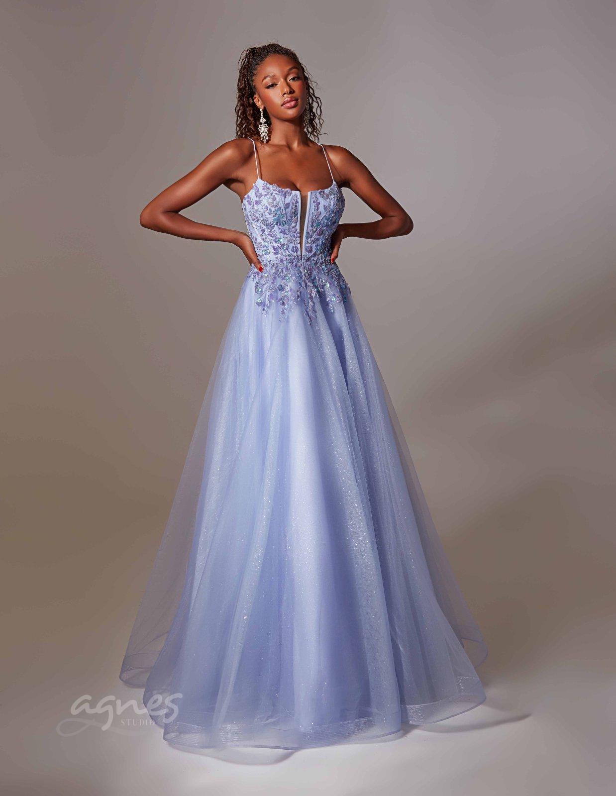 studioagnes_spolecenske_saty_A265_lilac_fialove_1