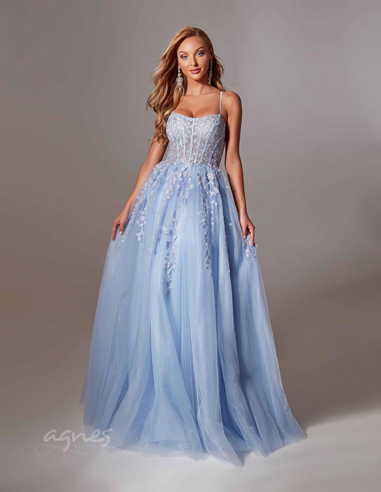 studioagnes_spolecenske_saty_A266_lightblue_svetle_modre_1