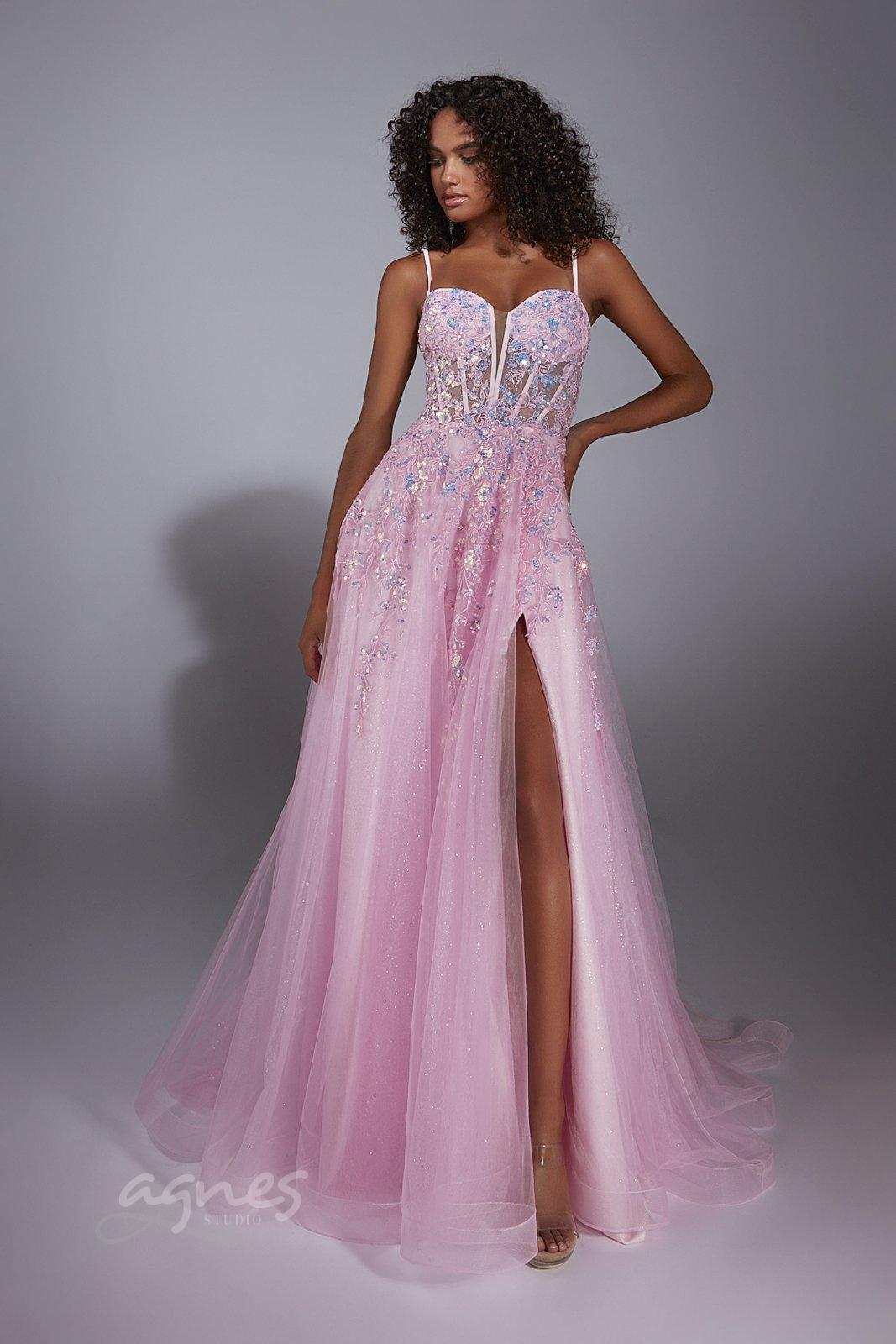 studioagnes_spolecenske_saty_A299_pink_ruzove_1