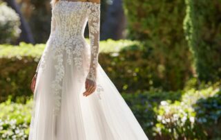 Studioagnes_svatebni_saty_s_dlouhym_rukavem_9N37_DEMET_ADRIANA_ALIER_1