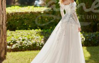 Studioagnes_svatebni_saty_s_dlouhym_rukavem_9N37_DEMET_ADRIANA_ALIER_2