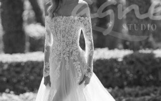 Studioagnes_svatebni_saty_s_dlouhym_rukavem_9N37_DEMET_ADRIANA_ALIER_4