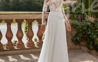 Studioagnes_svatebni_saty_s_dlouhym_rukavem_adrianaalier_9N21_DASER_ADRIANA_ALIER_1