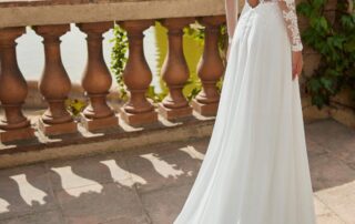 Studioagnes_svatebni_saty_s_dlouhym_rukavem_adrianaalier_9N21_DASER_ADRIANA_ALIER_2